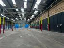 For rent Commerce Corbeil-essonnes  1600 m2