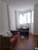For rent Apartment Berre-l'etang  43 m2 2 pieces
