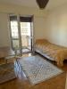 For rent Apartment Saint-maur-des-fosses  83 m2