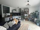 Location Appartement Merignac 3 pieces 55 m2