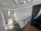 For sale Apartment Luneville  123 m2 5 pieces