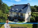 For sale House Scaer  87 m2 4 pieces