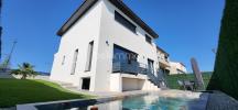 Vente Maison Cabestany  5 pieces 125 m2
