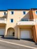 Vente Maison Banyuls-sur-mer  4 pieces 82 m2
