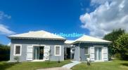 For sale House Sainte-anne  156 m2 5 pieces