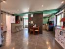 For sale House Laives  145 m2 7 pieces