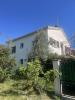 Vente Maison Mages EN BORDURE DU VILLAGE 5 pieces 100 m2