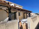 Vente Maison Portiragnes 400 M�TRES DE LA PLAGE 25 m2