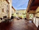 Vente Maison Argeliers A 20 MINUTES DE NARBONNE 7 pieces 173 m2