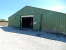 Location Maison Eguilles  140 m2