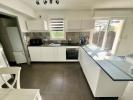 Vente Maison Vertou BEAUTOUR 7 pieces 100 m2
