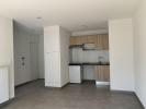 Location Appartement Fonsorbes 2 pieces 44 m2