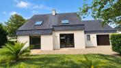 For sale House Plouigneau  98 m2 5 pieces