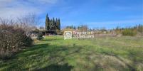 Vente Terrain Elne  9555 m2