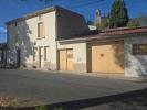 Vente Maison Marseillette  3 pieces 200 m2