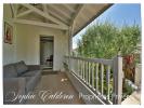 Vente Maison Dax  9 pieces 210 m2