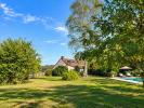 Vente Maison Pouvrai  4 pieces 90 m2