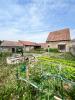 Vente Maison Montet  4 pieces 111 m2