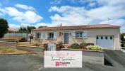 For sale House Verrie  85 m2 5 pieces