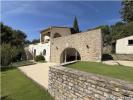 For sale House Salernes  147 m2 5 pieces