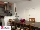 Vente Maison Pomerols  3 pieces 70 m2