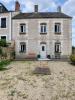 For sale House Bieville TORIGNY-LES-VILLES 88 m2 4 pieces