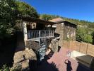 Vente Maison Sablieres  9 pieces 162 m2