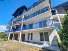 For sale Apartment Gujan-mestras  39 m2 2 pieces