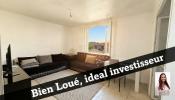Vente Appartement Brignoles  3 pieces 49 m2