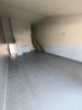 For rent House Chaumont  78 m2 4 pieces