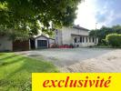 For sale House Trouans 182 m2 6 pieces