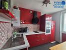 For sale Apartment Brest  41 m2 2 pieces