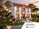 For sale House Jumelles  115 m2 7 pieces