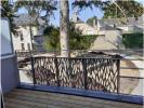 Location Appartement Membrolle-sur-choisille  3 pieces 56 m2