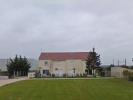 Location Maison Meung-sur-loire  4 pieces 87 m2