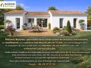 For sale House Isle-sur-la-sorgue  90 m2 4 pieces