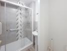 Location Appartement Gerardmer  2 pieces 54 m2