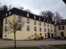 Location Appartement Senones  28 m2