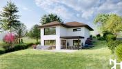 For sale House Copponex  132 m2