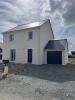 For sale House Saint-martin-du-bois  97 m2