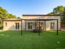 For rent House Motte  95 m2 4 pieces