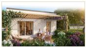 Vente Maison Pleumeleuc  100 m2