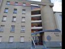 For rent Apartment Dunkerque  72 m2