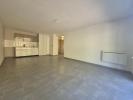 Location Appartement Colomiers  3 pieces 62 m2