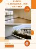 Location Appartement Sainte-marie  3 pieces 63 m2