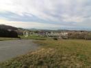 For sale Land Montchal  1240 m2