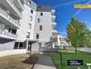 For sale Apartment Nantes  33 m2 2 pieces