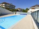 For rent Apartment Divonne-les-bains  70 m2 3 pieces