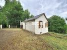 Vente Maison Ladignac-le-long  3 pieces 65 m2