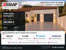Vente Maison Port-des-barques  5 pieces 109 m2